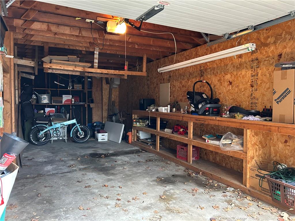 1202 S Main Street Property Photo 27