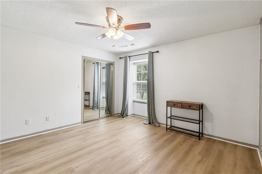 1347 Se Broadway Circle Property Photo 12