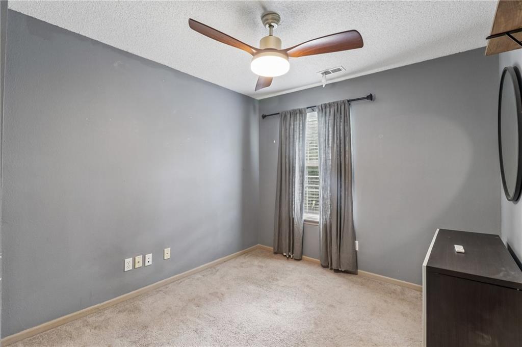 1347 Se Broadway Circle Property Photo 14