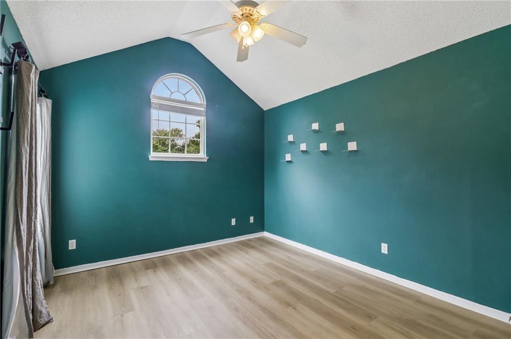 1347 Se Broadway Circle Property Photo 18