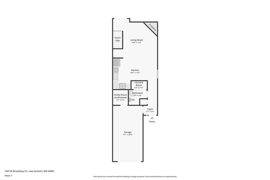 1347 Se Broadway Circle Property Photo 23