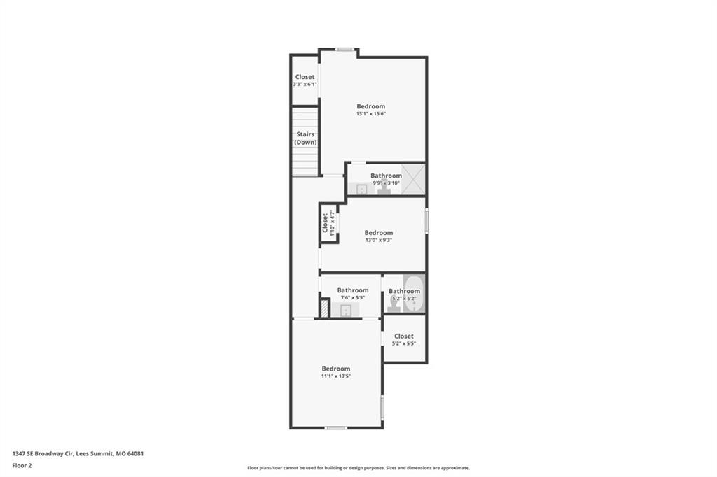 1347 Se Broadway Circle Property Photo 24
