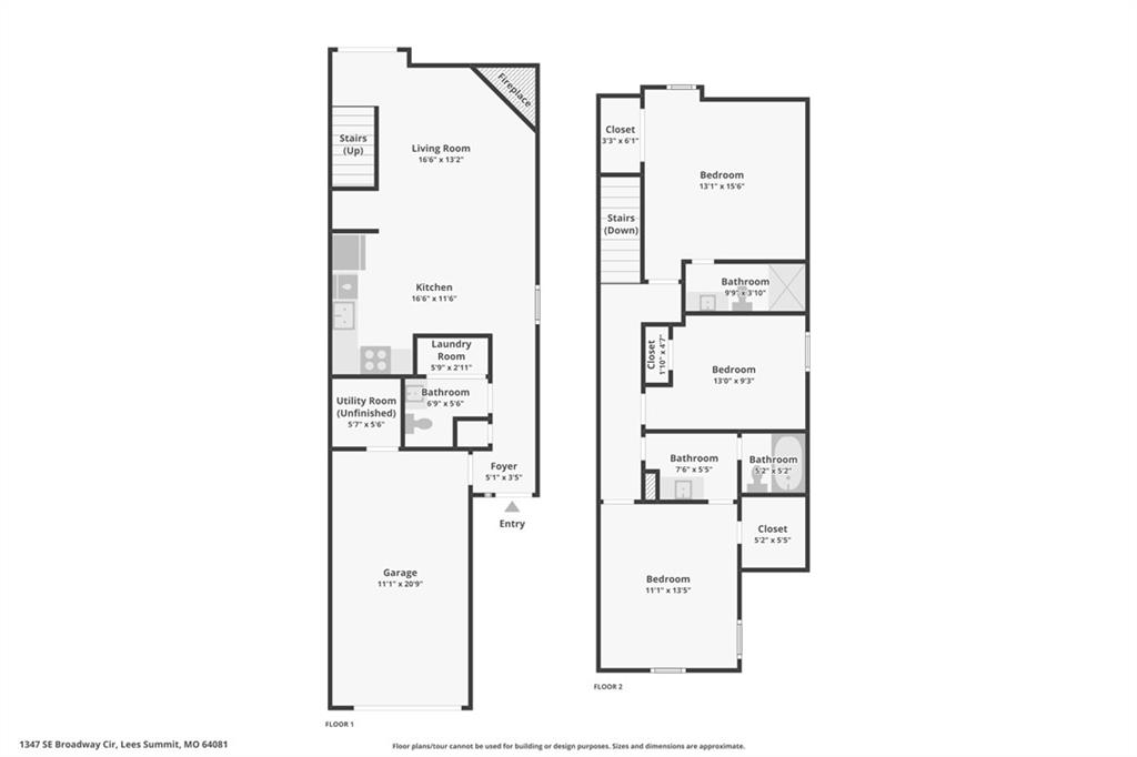 1347 Se Broadway Circle Property Photo 25