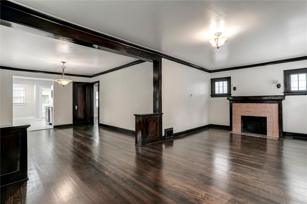 4206 Bell Street Property Photo 1