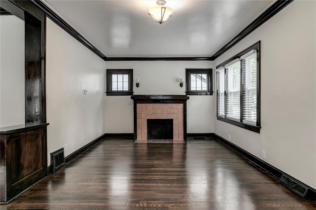 4206 Bell Street Property Photo 2