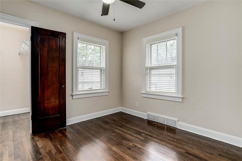 4206 Bell Street Property Photo 13