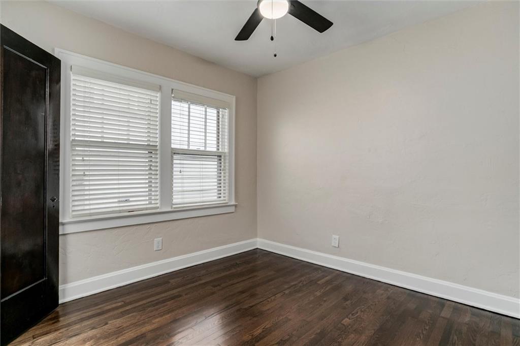 4206 Bell Street Property Photo 15