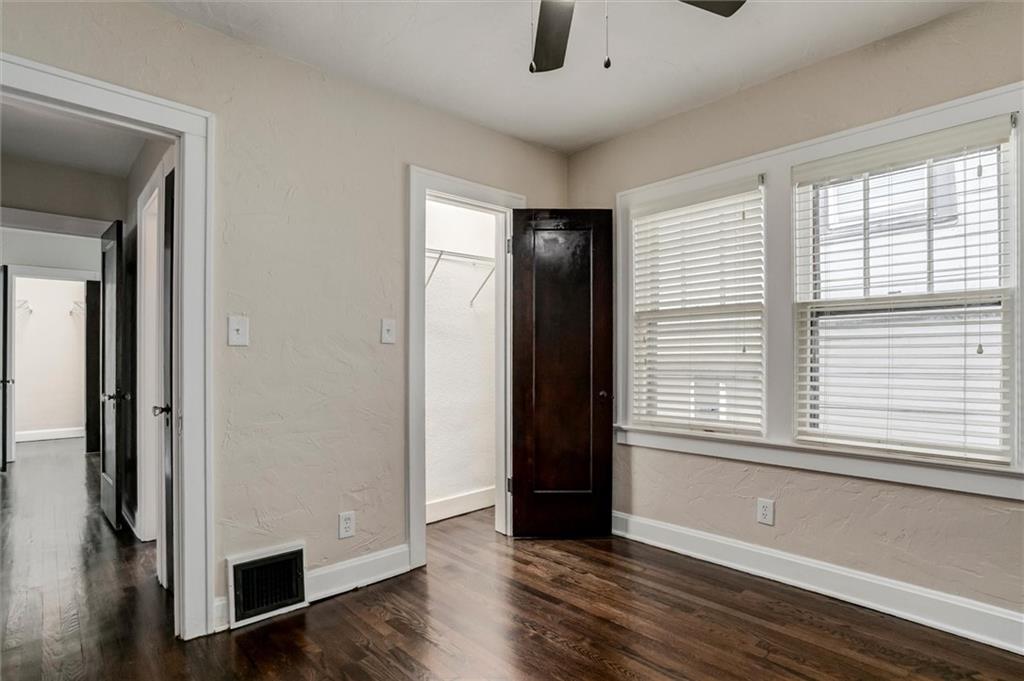 4206 Bell Street Property Photo 16