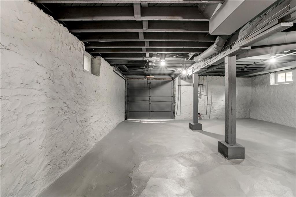 4206 Bell Street Property Photo 18