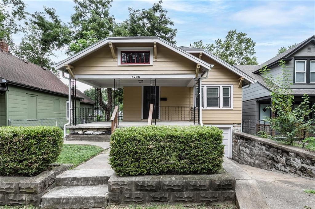 4206 Bell Street Property Photo 19