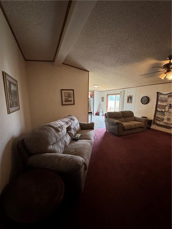 3008 Sw Lakefront Lane Property Photo 6