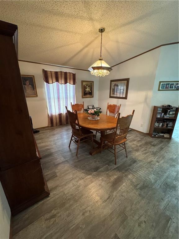 3008 Sw Lakefront Lane Property Photo 19