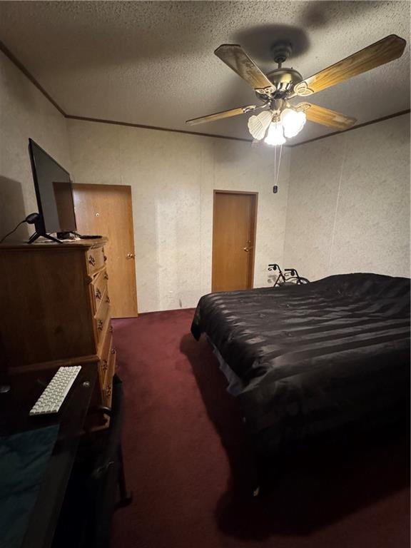 3008 Sw Lakefront Lane Property Photo 25