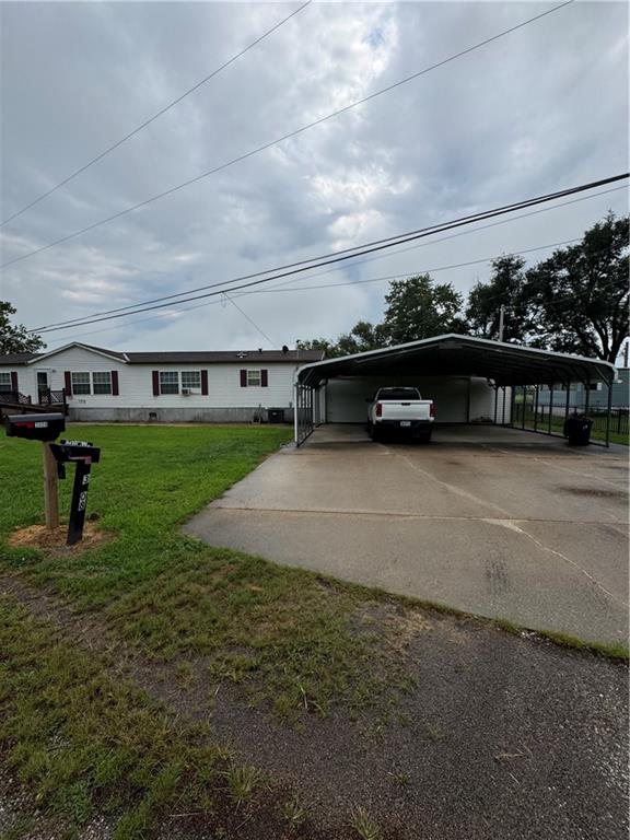 3008 Sw Lakefront Lane Property Photo 29