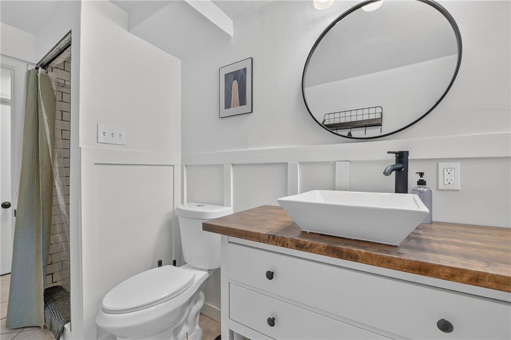 10909 W 72nd Terrace Property Photo 29