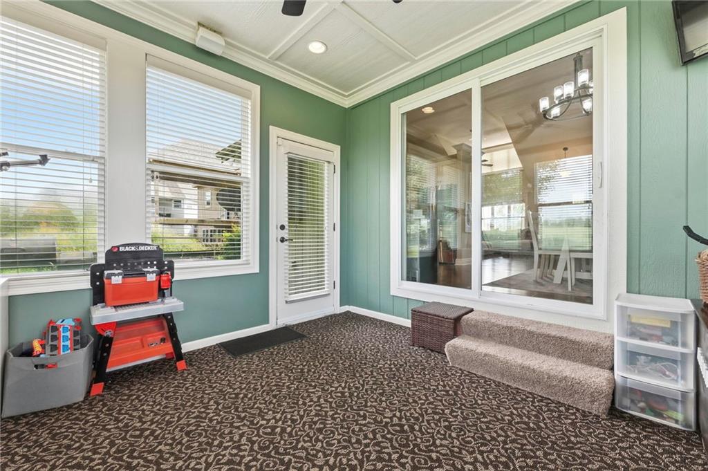 13317 Davis Avenue Property Photo 15
