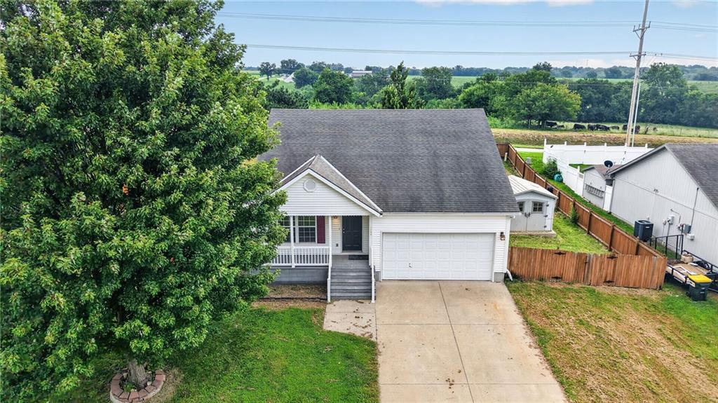 1709 Chadwick Cove Property Photo 4