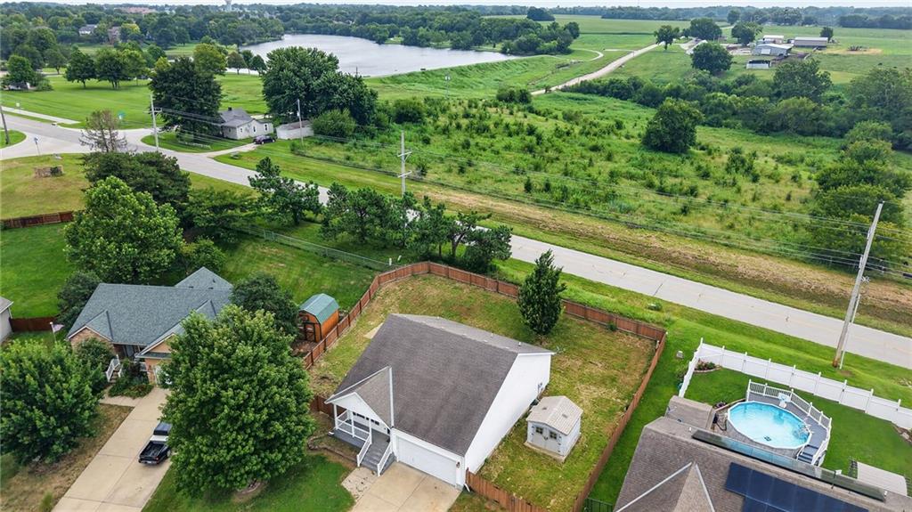 1709 Chadwick Cove Property Photo 9