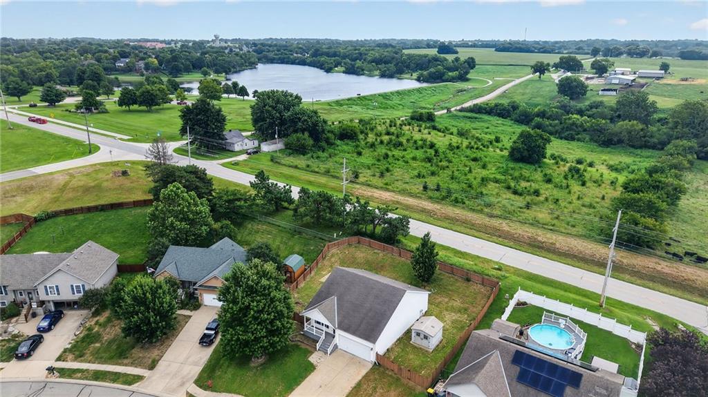 1709 Chadwick Cove Property Photo 10