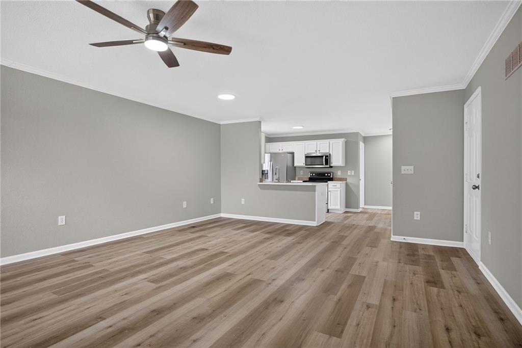 1709 Chadwick Cove Property Photo 11