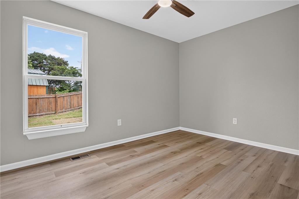 1709 Chadwick Cove Property Photo 20