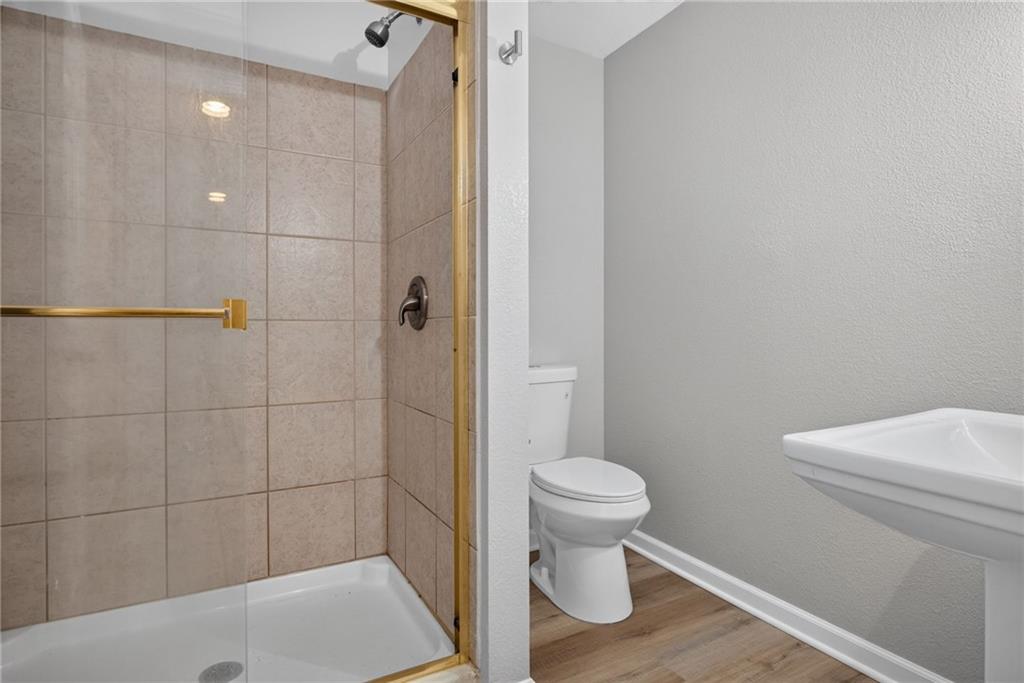 1709 Chadwick Cove Property Photo 33