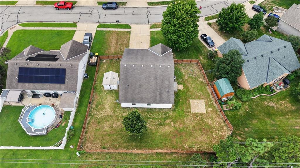 1709 Chadwick Cove Property Photo 43
