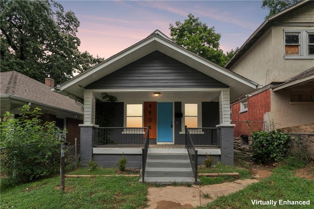 4904 E 23rd Street Property Photo 3