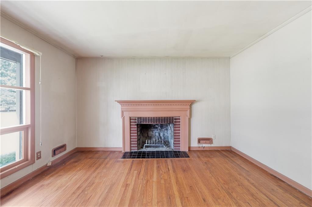 7641 Santa Fe Drive Property Photo 4