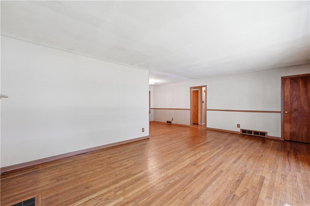 7641 Santa Fe Drive Property Photo 6