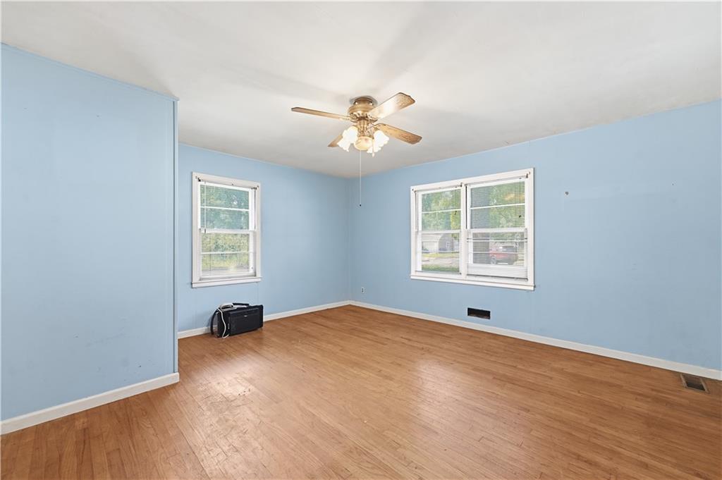 7641 Santa Fe Drive Property Photo 13