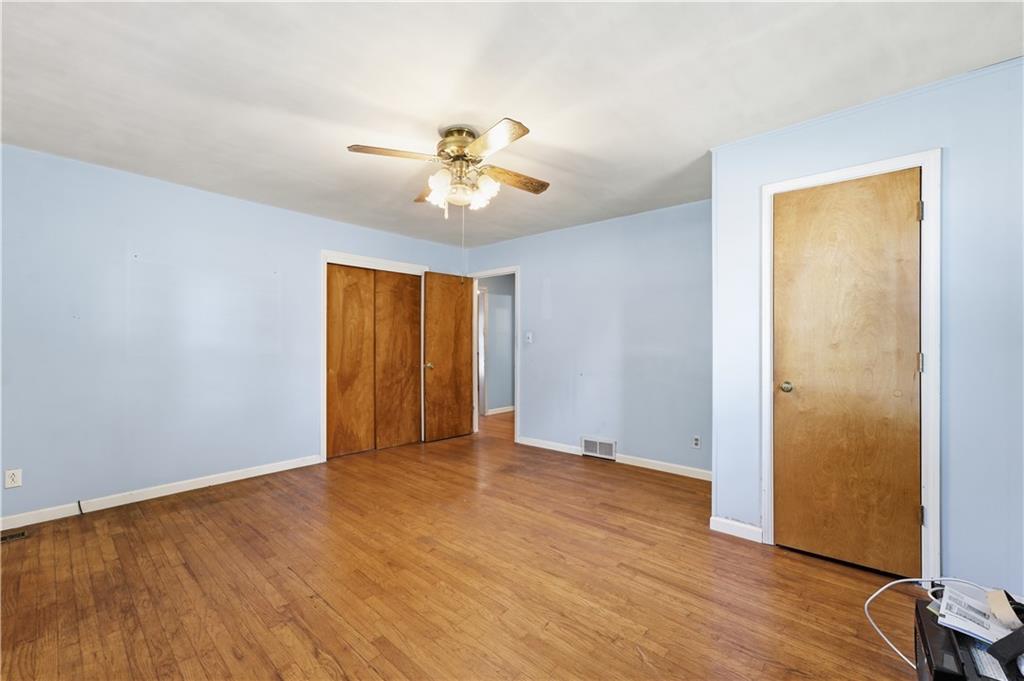 7641 Santa Fe Drive Property Photo 14