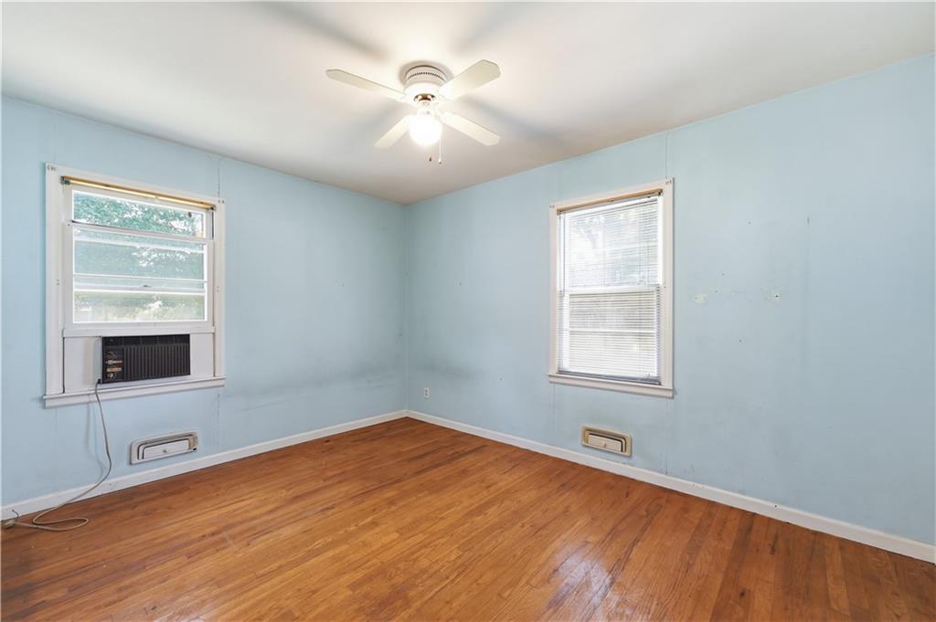 7641 Santa Fe Drive Property Photo 16