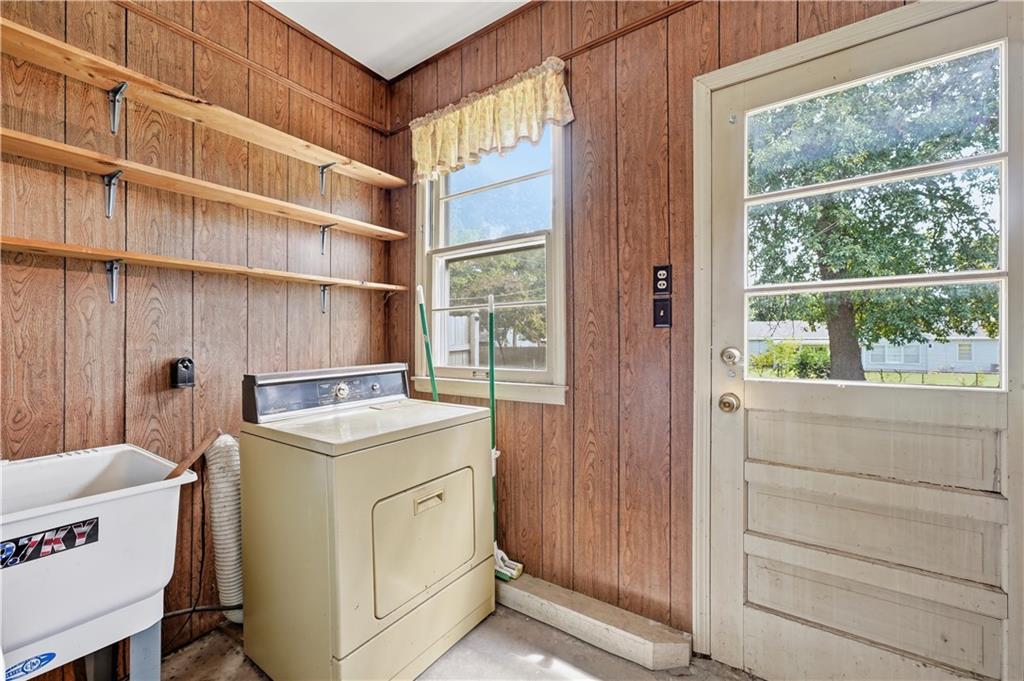 7641 Santa Fe Drive Property Photo 18