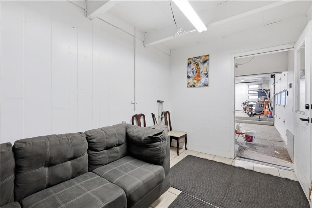 7511 Leavenworth Road Property Photo 33