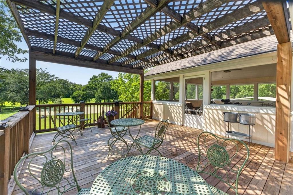 3216 S Bellechase Drive Property Photo 22