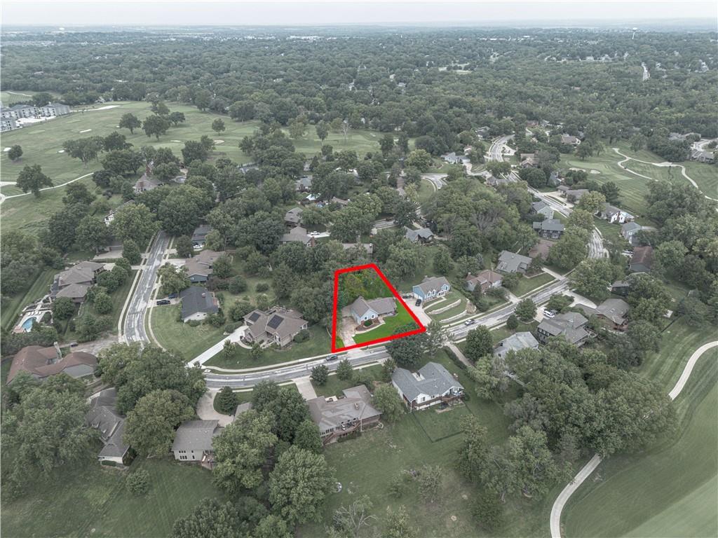 1627 Alvamar Drive Property Photo 45