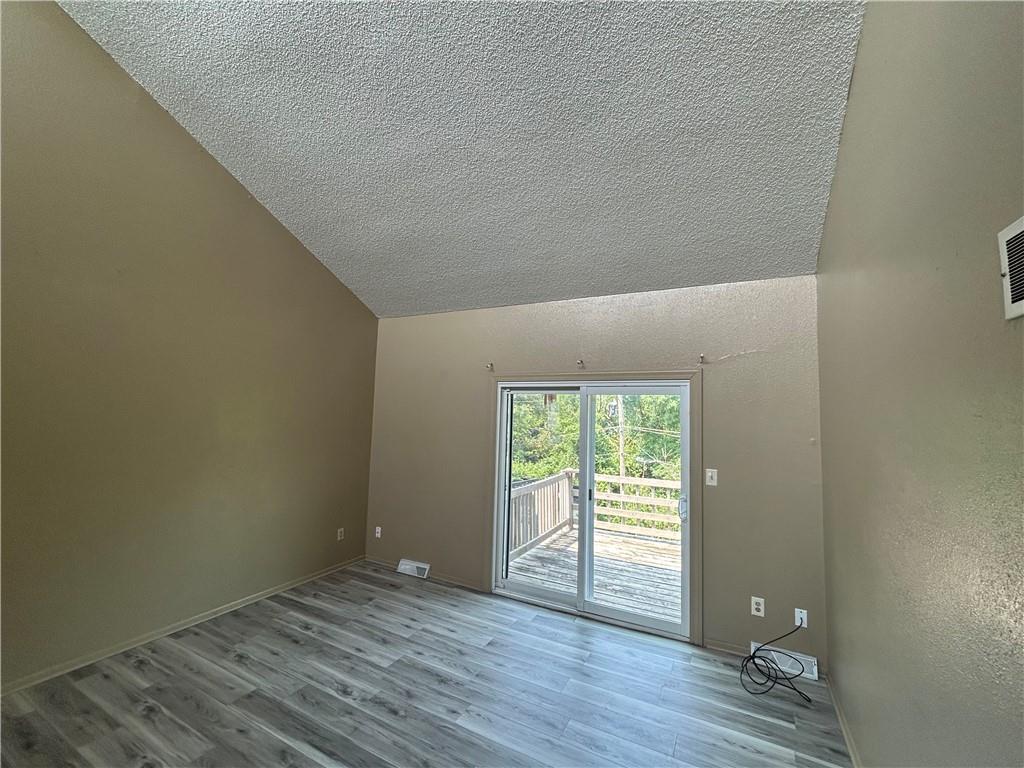 4108 - 4110 Crackerneck Road Property Photo 6