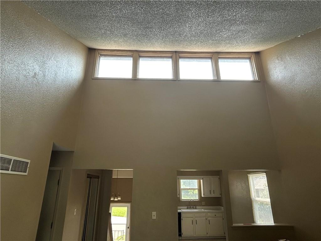 4108 - 4110 Crackerneck Road Property Photo 7