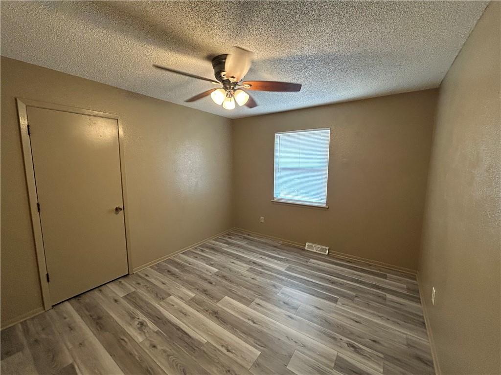 4108 - 4110 Crackerneck Road Property Photo 8