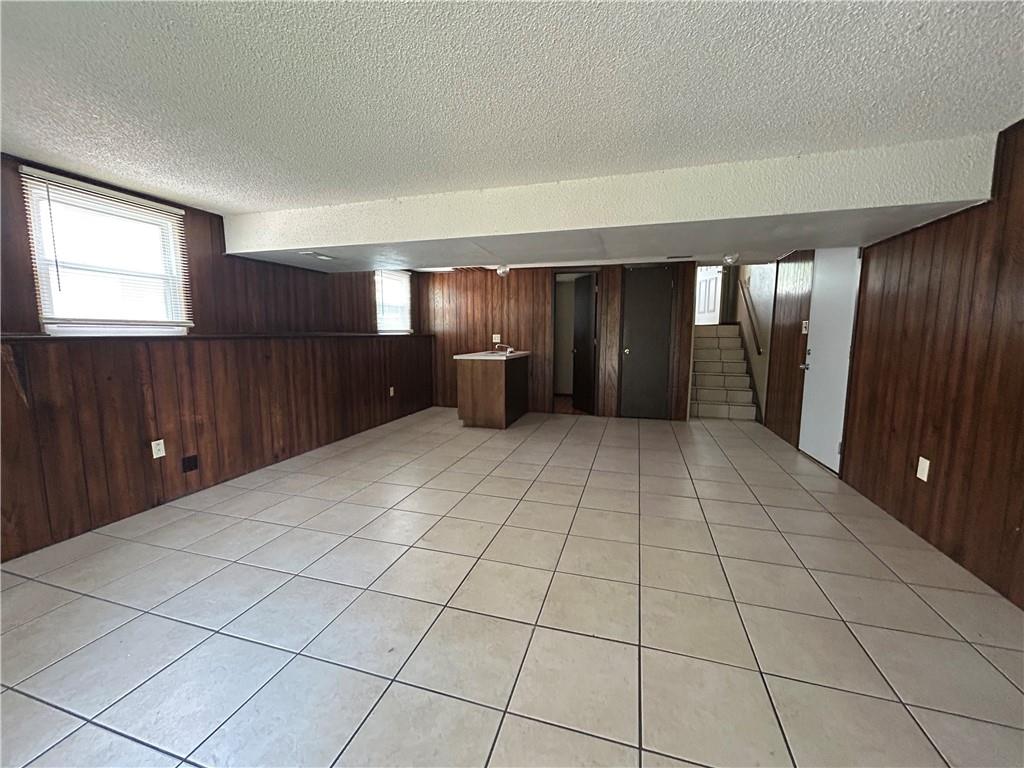 4108 - 4110 Crackerneck Road Property Photo 29