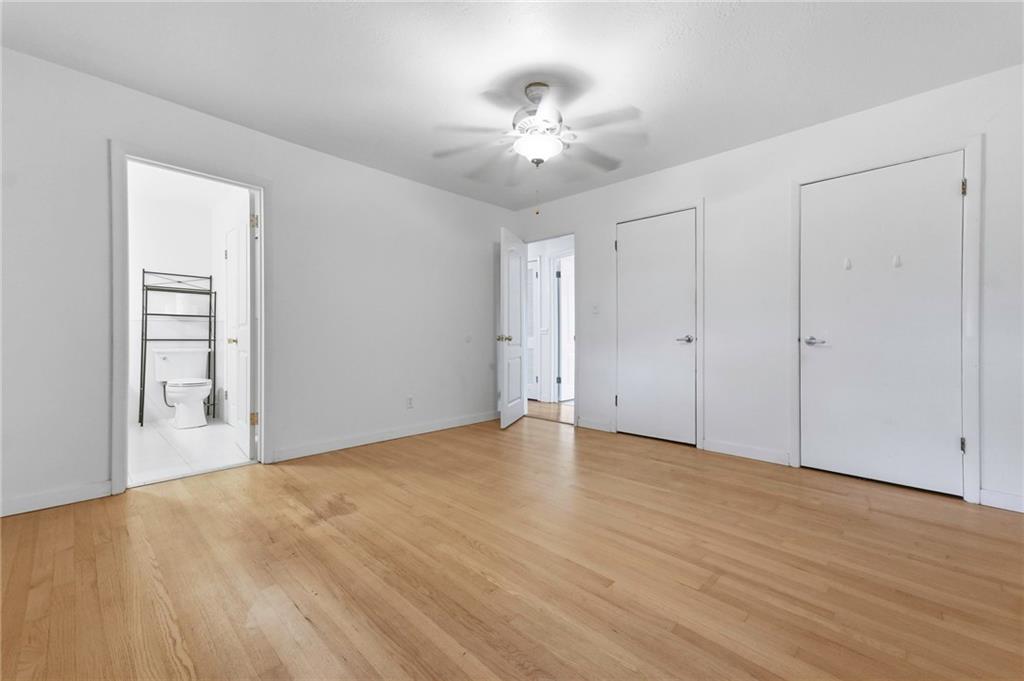10936 Myrtle Avenue Property Photo 17