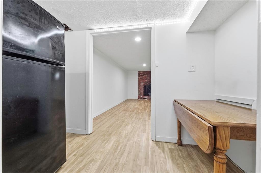 10936 Myrtle Avenue Property Photo 27