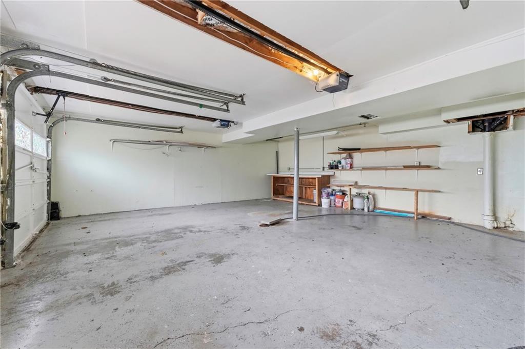 10936 Myrtle Avenue Property Photo 34
