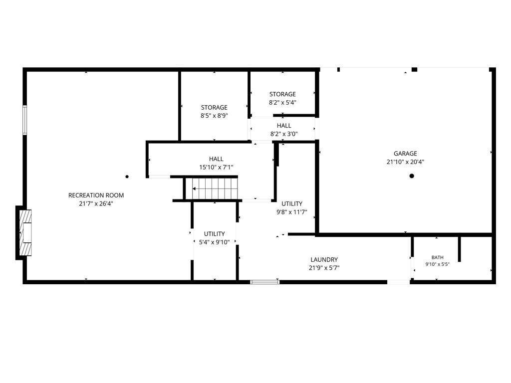 10936 Myrtle Avenue Property Photo 37