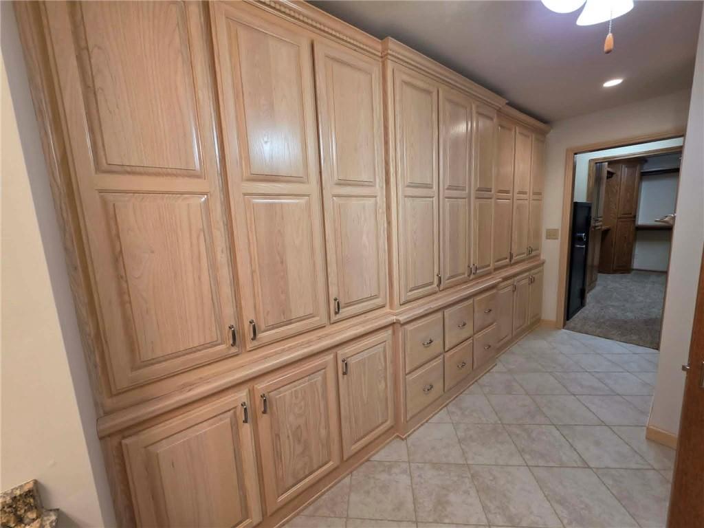 1072 E 610th Avenue Property Photo 33