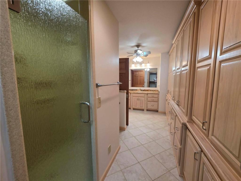 1072 E 610th Avenue Property Photo 35