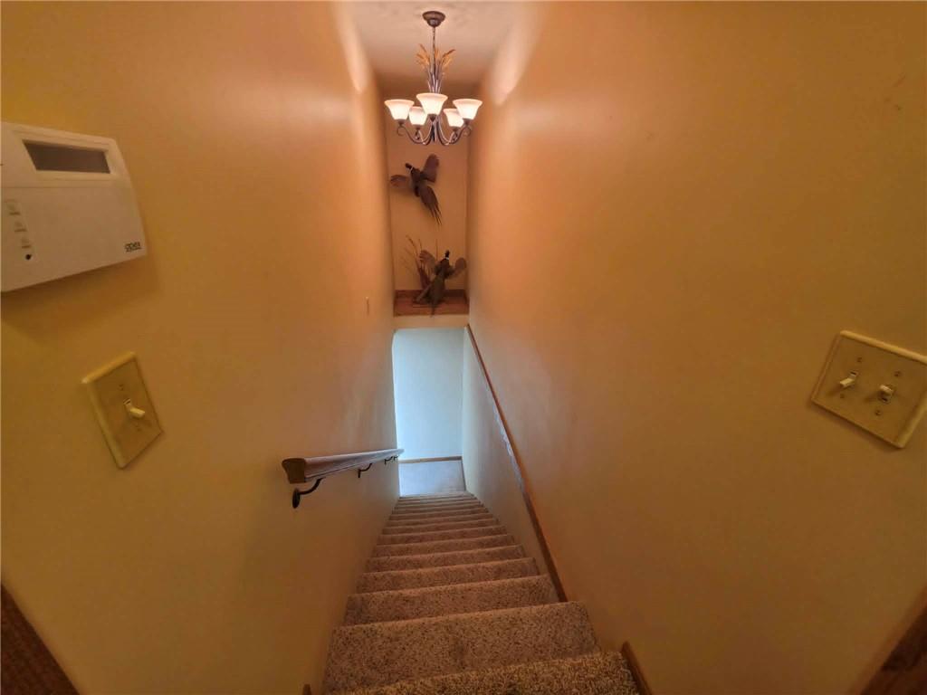 1072 E 610th Avenue Property Photo 39