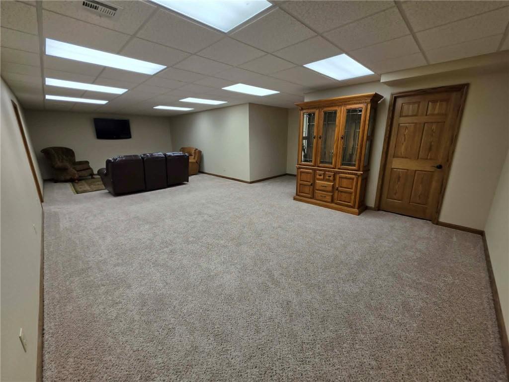 1072 E 610th Avenue Property Photo 40