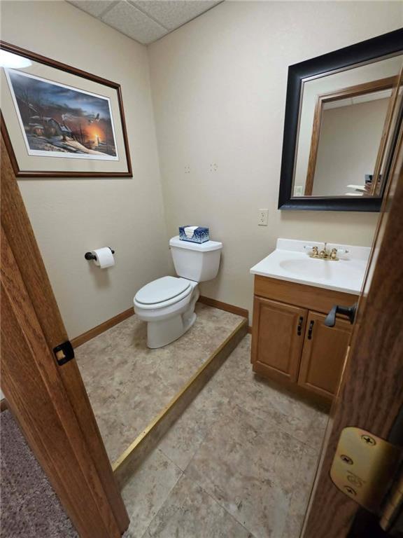 1072 E 610th Avenue Property Photo 43